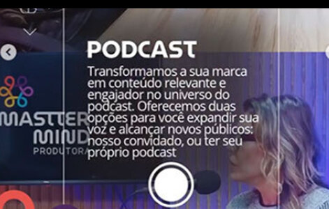 podcast.2jpg