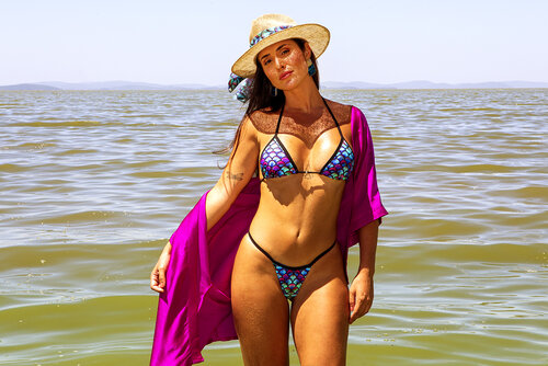 siteJK BEACHWEAR_Foto ALEX RAMIREZ_Fev25_9825