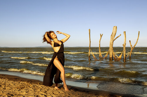 siteJK BEACHWEAR_Foto ALEX RAMIREZ_Fev25_0497