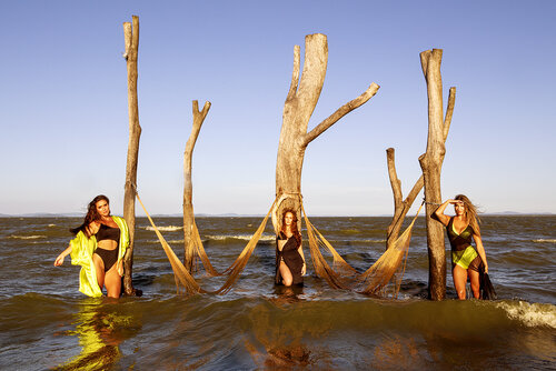siteJK BEACHWEAR_Foto ALEX RAMIREZ_Fev25_0533