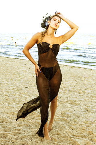 siteJK BEACHWEAR_Foto ALEX RAMIREZ_Fev25_0669