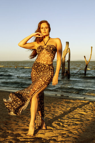 siteJK BEACHWEAR_Foto ALEX RAMIREZ_Fev25_0709