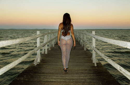 siteJK BEACHWEAR_Foto ALEX RAMIREZ_Fev25_0795