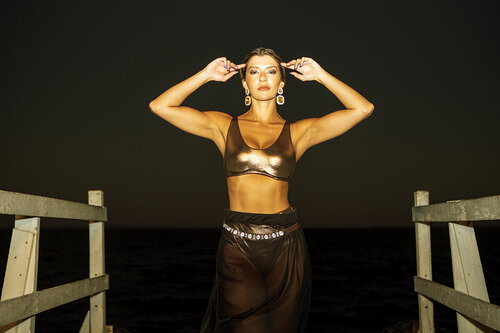 siteJK BEACHWEAR_Foto ALEX RAMIREZ_Fev25_0845