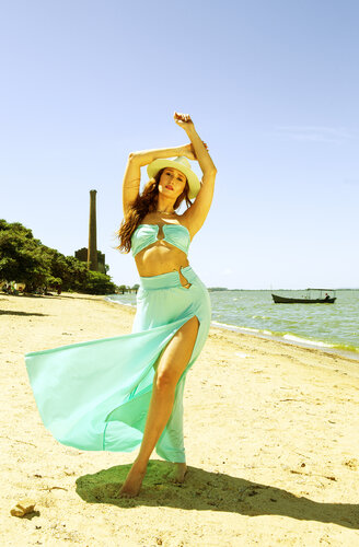 siteJK BEACHWEAR_Foto ALEX RAMIREZ_Fev25_0111