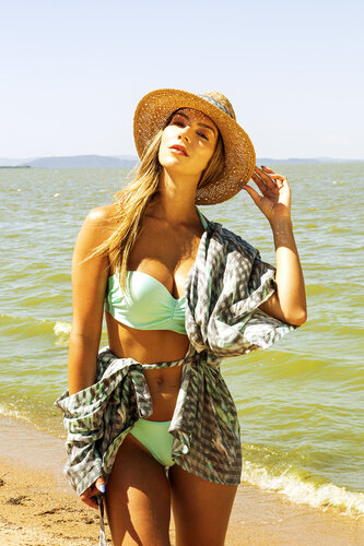 siteJK BEACHWEAR_Foto ALEX RAMIREZ_Fev25_0165