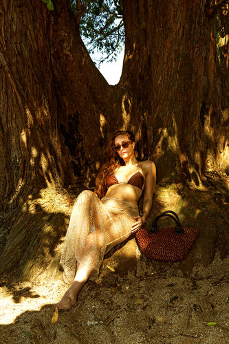 siteJK BEACHWEAR_Foto ALEX RAMIREZ_Fev25_0197