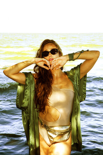 siteJK BEACHWEAR_Foto ALEX RAMIREZ_Fev25_0389