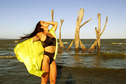 siteJK BEACHWEAR_Foto ALEX RAMIREZ_Fev25_0449