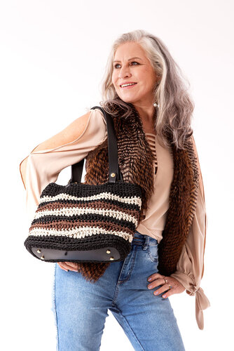 MARCIA-SALIBA-CROCHE-MODERNO_FT-ALEX-RAMIREZ_Jul25_5086