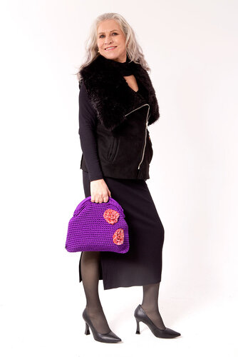 MARCIA-SALIBA-CROCHE-MODERNO_FT-ALEX-RAMIREZ_Jul25_5186