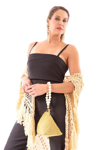 MARCIA-SALIBA-CROCHE-MODERNO_FT-ALEX-RAMIREZ_Jul25_5202
