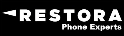 Restora Phone Experts
