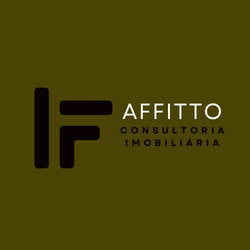 Affitto