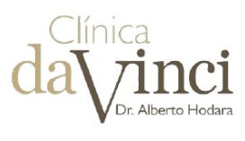 Clínica da Vinci