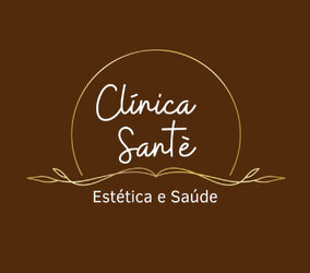 Clínica Santê