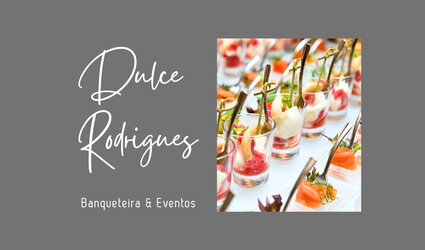 Dulce Rodrigues