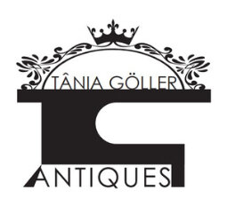 Tania Goller
