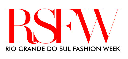 RSFW