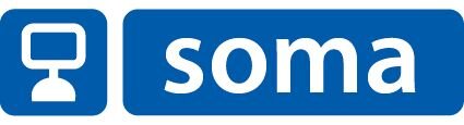 Soma 
